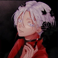 Kurokawa(Sano)Izana