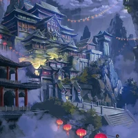 Cả nhà