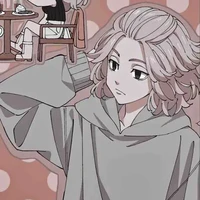 Sano Manjiro