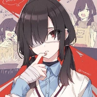 Miwaku-teki