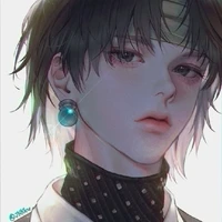 Rizu