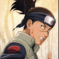 Iruka