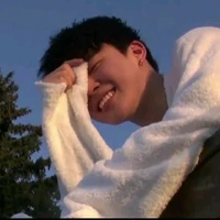 Park Jimin