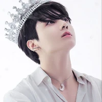 Jeon Jungkook-Y