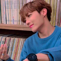 Jung Hoseok