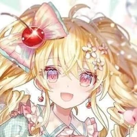 Lisa Hakumi ( tác giả )