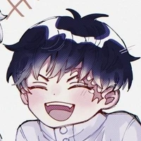 Kakuchou