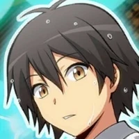 Yuma Isogai