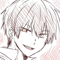 Karma Akabane
