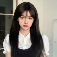 Kim Ngọc kiều Linh
