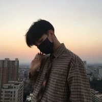 Đặng Hoàng Tiến Đạt