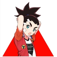 Aigar Akabane