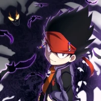 Daigo Kurogami