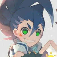 Hikaru Asahi