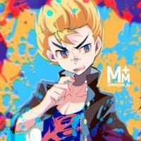 Rantaro Kiyama