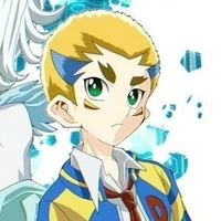 Dante Koryu