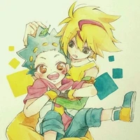 TG