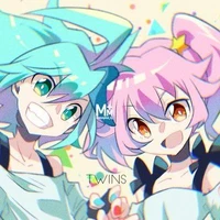 Toko + Nika