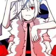 Shu Kurenai