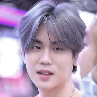 prem warut