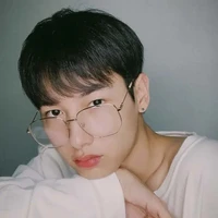 gun atthaphan