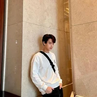 win metawin