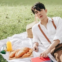 mew suppasit