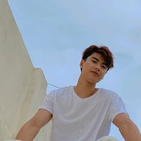 ohm pawat