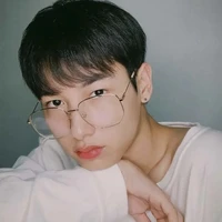 gun atthaphan