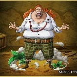 Dadan