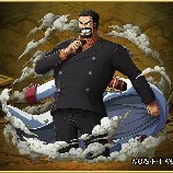 Garp
