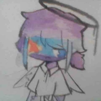 Virenia