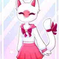 Nekomi
