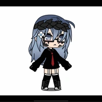 Con t/g+hệ thống