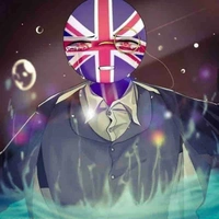 Uk