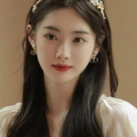 Annie_Annie Ananida