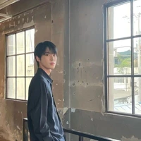 Bố Annie [Kenva Ananida]