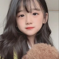 Annie (nhỏ)