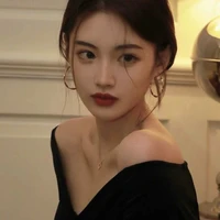 Bà Niama Dananie