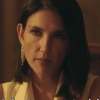 Rossarin [mẹ Thyme]