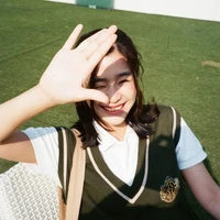 Gorya_ Gorya Thithara Jundee
