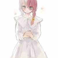 Todoroki Yuu ( lúc nhỏ )