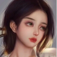 ( Vương Thanh) mẹ cô