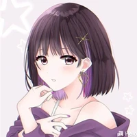 Yến My