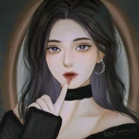 cô Ngân ( CN lớp)