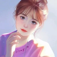 Huỳnh Mai