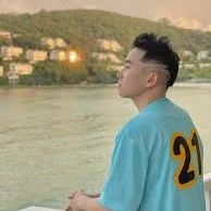 khoa ( karik)