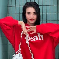 Lan Ngọc