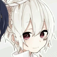 Hadashi Kishito__nv chính