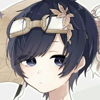 Hadashi Kishota__nv chính
